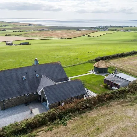 Ocean View,kinsale, Hosted By Exquisite Homes, Sleeps 22 Ferienhaus Kinsale