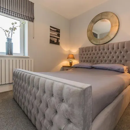 Ocean View,kinsale, Hosted By Exquisite Homes, Sleeps 22 Ferienhaus Kinsale