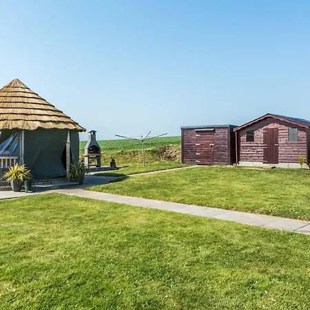 Ferienhaus Ocean View,kinsale, Hosted By Exquisite Homes, Sleeps 22 *