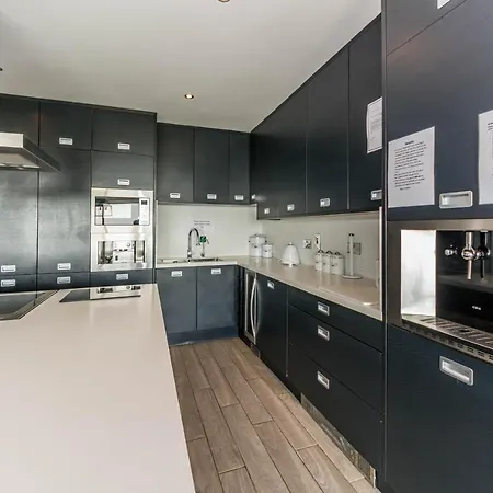 Ocean View,kinsale, Hosted By Exquisite Homes, Sleeps 22 Ferienhaus *