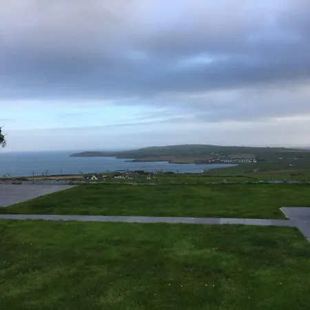 Ocean View,kinsale, Hosted By Exquisite Homes, Sleeps 22 Kinsale