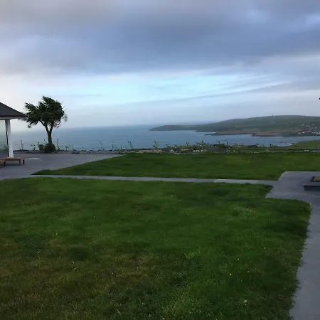 Ferienhaus Ocean View,kinsale, Hosted By Exquisite Homes, Sleeps 22 Kinsale
