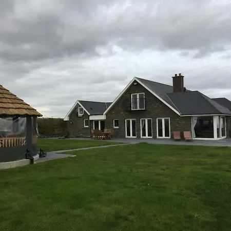 Ferienhaus Ocean View,kinsale, Hosted By Exquisite Homes, Sleeps 22 *