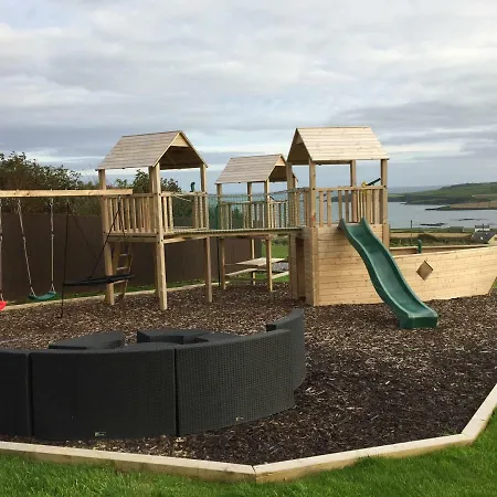 Ocean View,kinsale, Hosted By Exquisite Homes, Sleeps 22 Kinsale