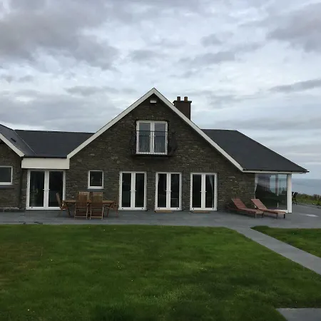 Ocean View,kinsale, Hosted By Exquisite Homes, Sleeps 22 *