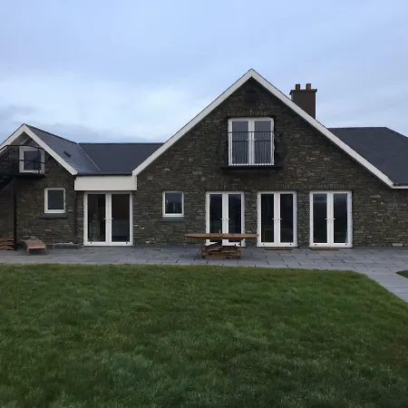 Ocean View,kinsale, Hosted By Exquisite Homes, Sleeps 22