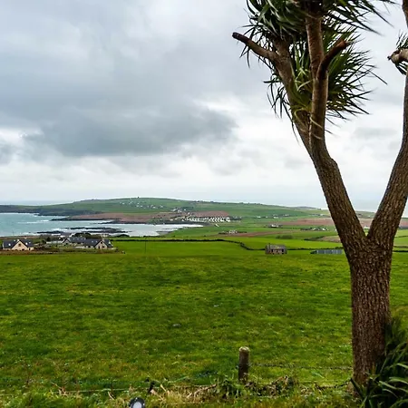 Ocean View,kinsale, Hosted By Exquisite Homes, Sleeps 22