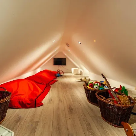 Ocean View,kinsale, Hosted By Exquisite Homes, Sleeps 22 *